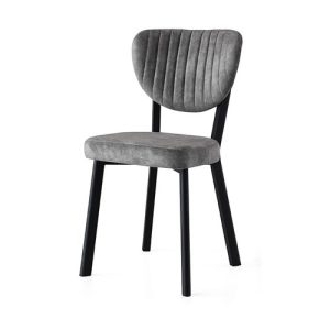 Yalı Home Elma Sandalye / Sıla Sandalye / Rivone Sandalye